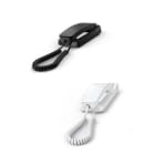 GIGASET COMMUNICATIO - ITAS30054H6539R101 DESK 200 IM BLACK