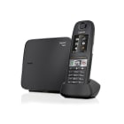 GIGASET COMMUNICATIO ITAS30852H2503K101 E 630