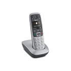 GIGASET COMMUNICATIO ITAS30852H2708K101 E 560
