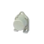 ITALTHERM ITH401060001 KIT SONDA ESTERNA