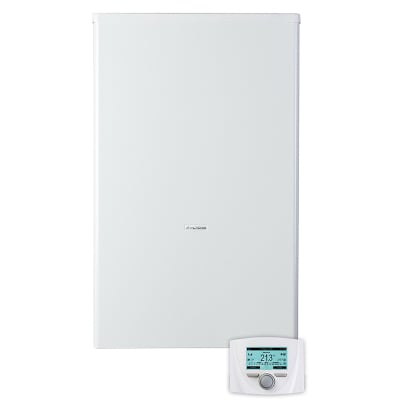 ITALTHERM - ITH301001542 CITY OPEN 35 K