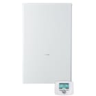 ITALTHERM - ITH301001542 CITY OPEN 35 K