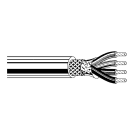 ITC INDUSTRIA TECNIC - ITCFK415 FK 4X1,50 LSZH VERDE