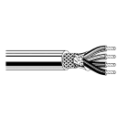 ITC INDUSTRIA TECNIC - ITCFK415VZM100 FK 4X1,50 LSZH VERDE MAT.100 CCA-S1B,D1,