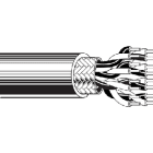 ITC INDUSTRIA TECNIC - ITCLX122GRM100 FROH2R LI-YCY 12X2X0,25 GR.AF M.100 ECA