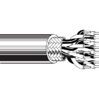 ITC INDUSTRIA TECNIC - ITCLXP25GSB500 LI-2YCYV 2X2X0,50 GRIGIO AF BOB.500 ECA