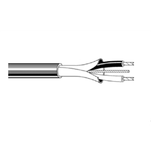 ITC INDUSTRIA TECNIC ITCPH315 3X1.50 LSZH ROSSO PH30