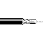 ITC INDUSTRIA TECNIC ITCTY-58NE1000 RG 58 A/U NERO BOB.1000 FCA