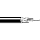 ITC INDUSTRIA TECNIC - ITCTY59TNEB500 RG 59 T NERO BOB.500 FCA