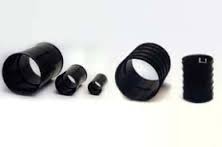 ITALIANA CORRUGATI - ITGAM0016000 MANICOTTO JOLLY DN.160