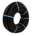 ITALIANA CORRUGATI - ITGXPVC-CF18020 TUBO PVC FLESS. ROTOLI DA MT. 100 DN. 20