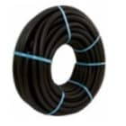 ITALIANA CORRUGATI - ITGXPVC-CF18020 TUBO PVC FLESS. ROTOLI DA MT. 100 DN. 20