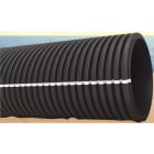 ITALIANA CORRUGATI - ITGCR10075G4 CAV. DWP BLACKCOR 50 MT. DN.75