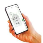 ITALTHERM ITH401080018 KIT ITALTHERM NET APP