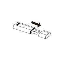 ITALTHERM ITH401180016 KIT CONNESSIONE WI-FI CLIMA TOP
