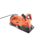ELEMATIC SPIT ITP811245 SCANALATRICE D90 + 2X DISCO X-TREME