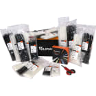 ELEMATIC SPIT ITPKITCASSETTA-EL04 KIT GLI INDISPENSABILI CABLAGGIO