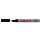 ELEMATIC SPIT - ITPSAKURA 130.36 ELEMATIC MARKER 130 PEN-TOUCH, BLU SAKUR