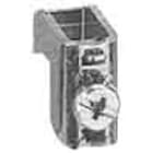 ITALWEBER SPA ITW01290 MORSETTO CAVO-BARRA 10MM 35MMQ