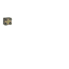 ITALWEBER SPA ITW01292 MORSETTO CAVO-BARRA 10MM 70MMQ
