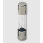 ITALWEBER SPA ITW0401601 FUS 5X20F IMQ 1,6A 250V