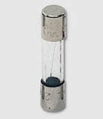 ITALWEBER SPA - ITW0440200 FUS 5X20F 200MA 250V UL,CSA