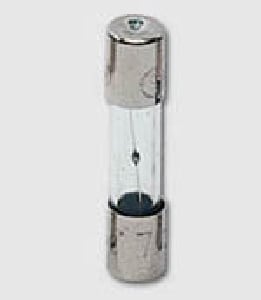 ITALWEBER SPA - ITW0454004 FUS 5X20T 4A 250V UL,CSA