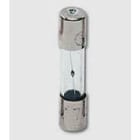 ITALWEBER SPA - ITW0454005 FUS 5X20T 5A 250V UL,CSA