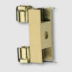 ITALWEBER SPA ITW0900115 PORTAF HK52013/1 V1 6A 250V