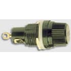 ITALWEBER SPA - ITW0900127 PORTAF HK52015 V0 10A 250V