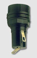 ITALWEBER SPA ITW0900131 PORTAF HK52002/1 V0 6,3A 250V