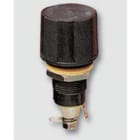 ITALWEBER SPA - ITW0900135 PORTAF HK52365 6A 250V IP66