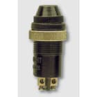 ITALWEBER SPA ITW0900144 PORTAF HK52010/1 6A 250V