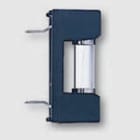 ITALWEBER SPA ITW0900146 PORTAF HK52020 4A 250V