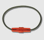 ITALWEBER SPA - ITW0900152 PORTAF HK52287 10A 250V