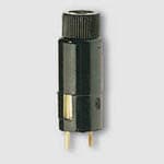 ITALWEBER SPA ITW0900155 PORTAF HK52007 6A 250V