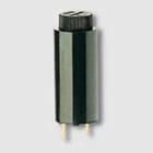 ITALWEBER SPA ITW0900156 PORTAF HK52007/B V0 6A 250V