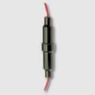 ITALWEBER SPA - ITW0900158 PORTAF HK63215 10A 240V