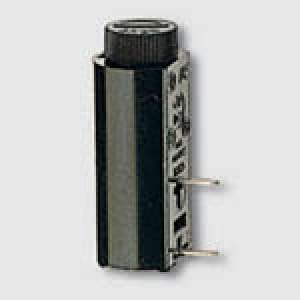 ITALWEBER SPA ITW0900160 PORTAF HK52008 V0 6A 250V