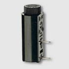 ITALWEBER SPA ITW0900160 PORTAF HK52008 V0 6A 250V