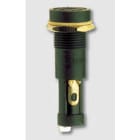 ITALWEBER SPA - ITW0900182 PORTAF HK63209 V0 15A 250V