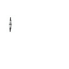 ITALWEBER SPA - ITW0900184 PORTAF HK52013/P 10A 250V IP66