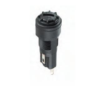 ITALWEBER SPA ITW0900193 PORTAF HK63293 16A 250V UR/CSA