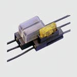 ITALWEBER SPA - ITW0900200 PORTAF HK09525 COMPONIB.X FUS ATO