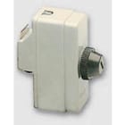 ITALWEBER SPA - ITW0900315 PORTAF HK52004/5 10A 250V