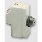 ITALWEBER SPA - ITW0900315 PORTAF HK52004/5 10A 250V