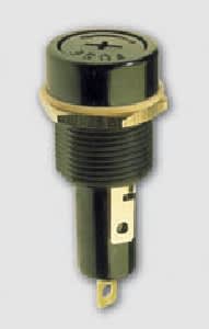 ITALWEBER SPA - ITW0900501 PORTAF HK10381 V0 30A 600V