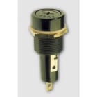 ITALWEBER SPA - ITW0900501 PORTAF HK10381 V0 30A 600V