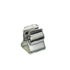 ITALWEBER SPA - ITW0900508 PINZA X PORTAF.22X58 A VITE