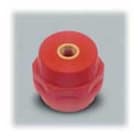 ITALWEBER SPA - ITW0980017 ISOL DIST ID 017 H15 M4